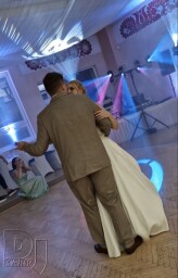 Čataj je okres Senec, na svadbe hraj DJ MARK - DJ NA SVADBY v Senci a okolie